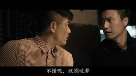张建声
