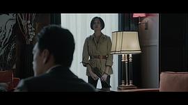 孙佳君
