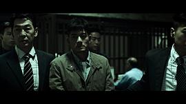 梁健平
