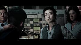 钟溥敏