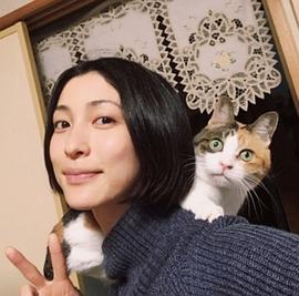 奥田惠梨华