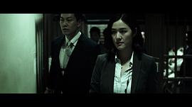 林零原