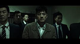 叶朗钲
