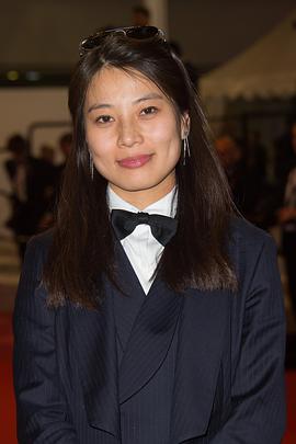 李京香