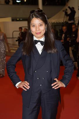 李京香