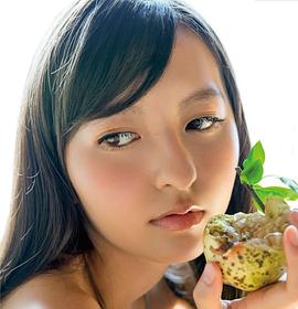 森保圆