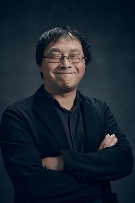 深田晃司