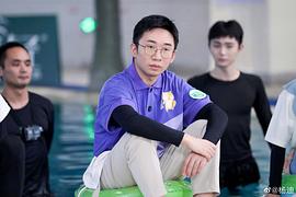 杨迪
