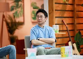 杨迪