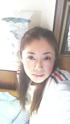 杉山彩子