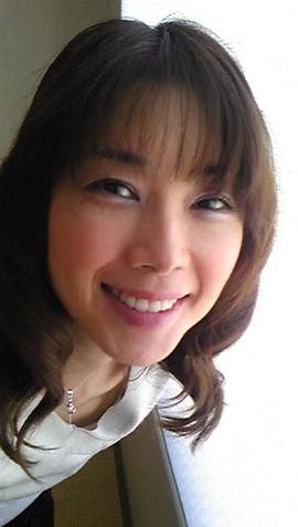 杉山彩子