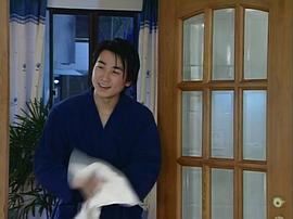 保剑锋
