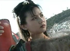 李锦梅