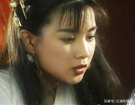 李锦梅