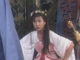 李锦梅