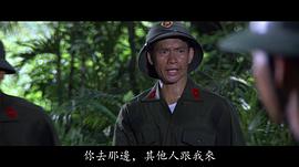 高飞