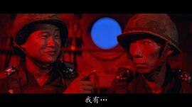 刘秋生
