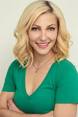 Emily Morris