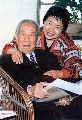 汤晓丹