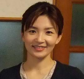 大泽沙耶香