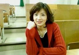 大泽沙耶香