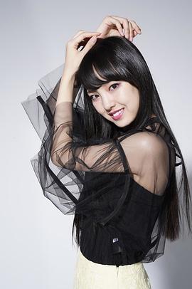 饭洼春菜