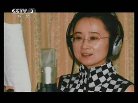 陈红