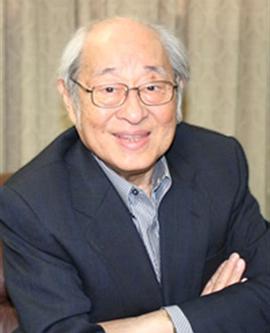 长门裕之