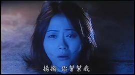 姚乐怡