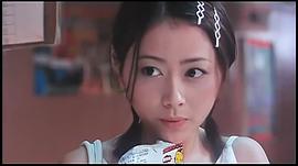 姚乐怡