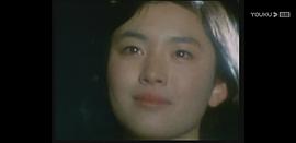 松坂庆子