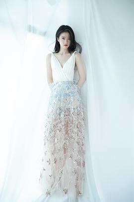 张雪迎