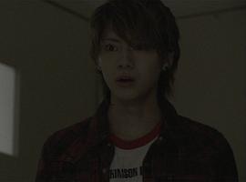 佐藤流司