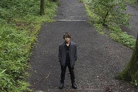 佐藤流司