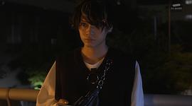 佐藤流司