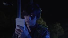 佐藤流司