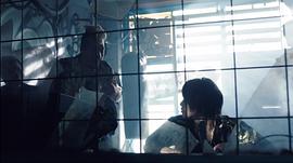 佐藤流司