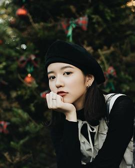 普莉恩皮察雅·克玛拉娜君
