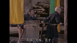 李纬
