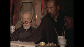 李纬