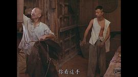 贾兆冀