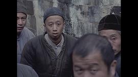 贾兆冀