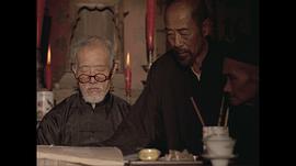 牛星丽