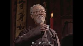 牛星丽