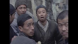 杨前斌