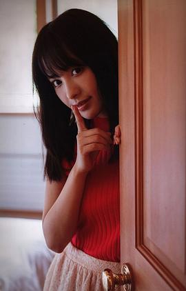 桃乃木香奈