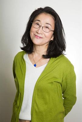 木野花