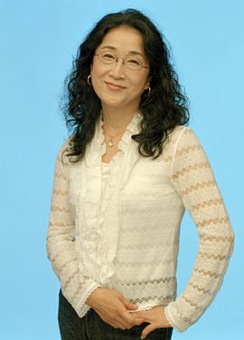 木野花