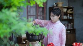 李子柒