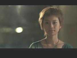杨爱瑾